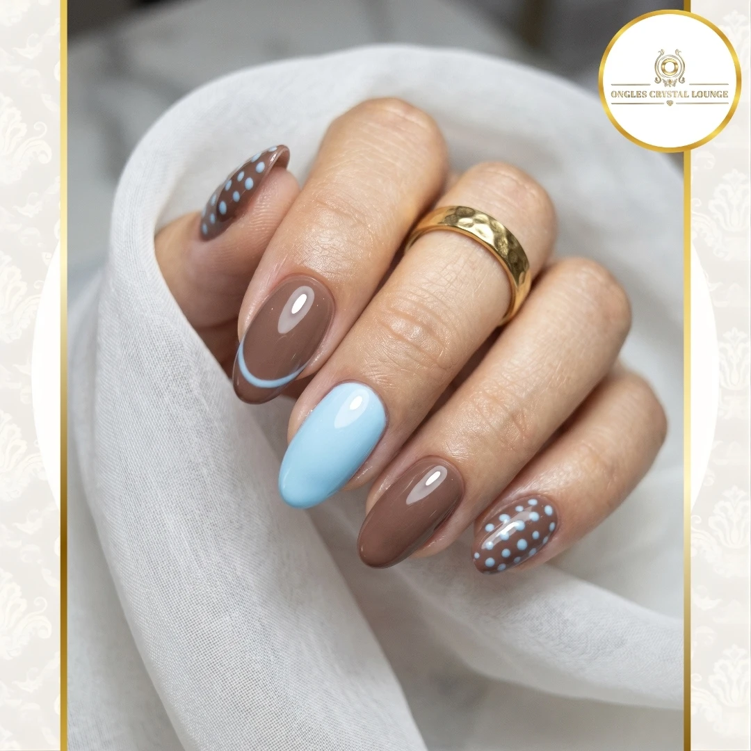 Nail Art
